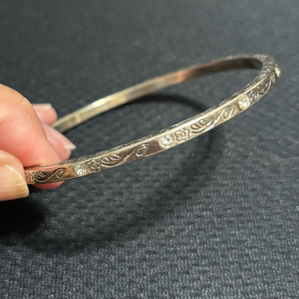 Brighton Bangles - Picture 2 of 6